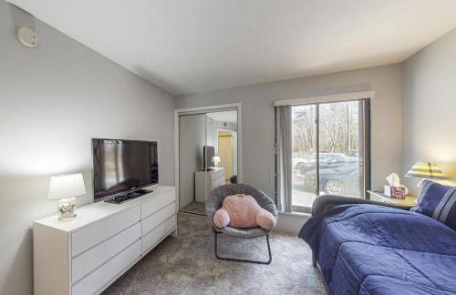 Borderlinks 20 - Foto 23