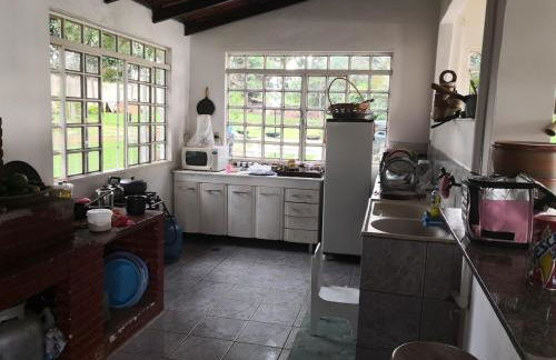 Chacara do Tche - Foto 18