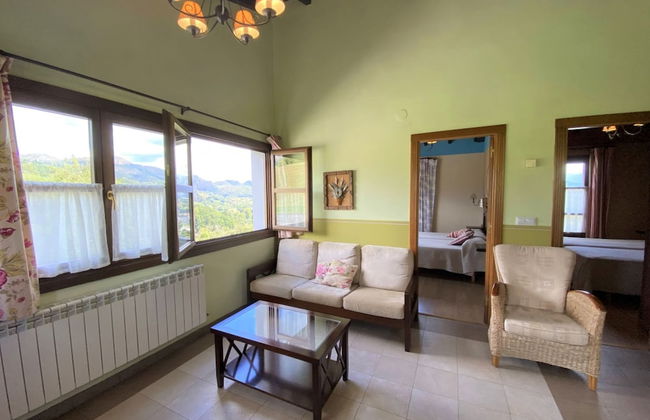 La Quintana de Villar - Foto 9