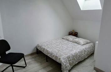 L'Escapade Courteline - Foto 17