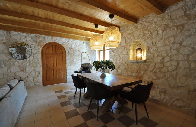 Jootiq Villas - Foto 36