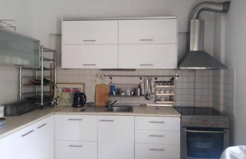 Spacious 3 bed house with sea view - Foto 10