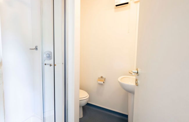 Corrib Village Apartments University of Galway - Photo 16