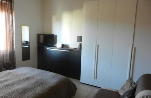 Casa Domenica - 200m dal mare - Foto 18