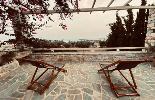 Stone Villa Mina - Foto 49