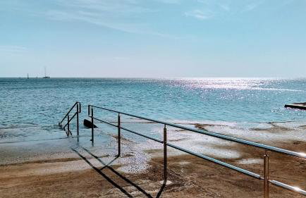 House with private jacuzzi near Umag - Photo 31