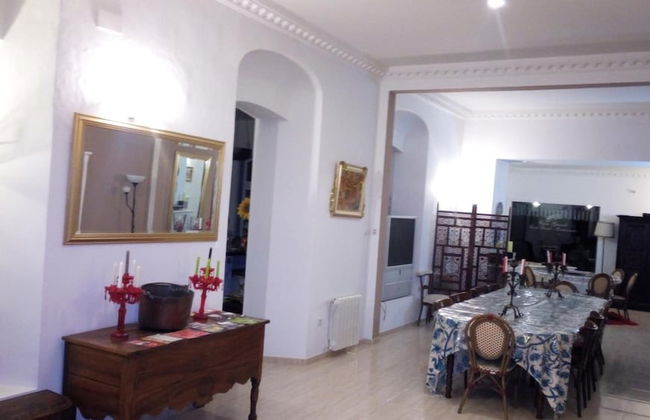 Casa Grande - Photo 35