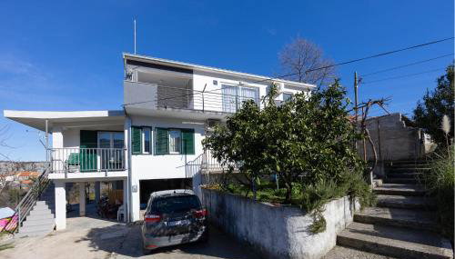 Amazing Apartment In Slime With Wifi - Foto 2