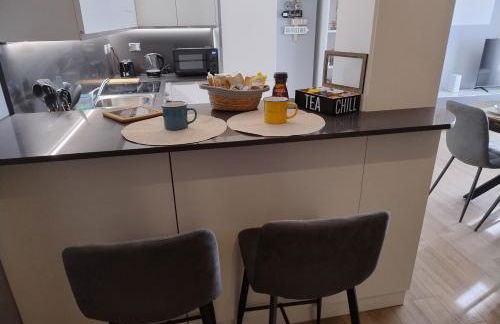 Your Roman Holiday Home - Foto 16