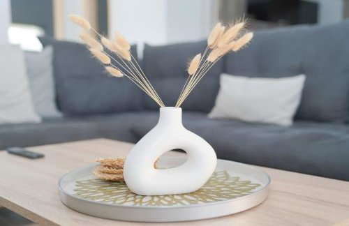 Sea & View Villas - Foto 69