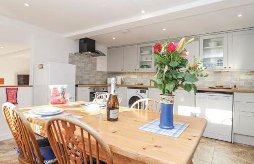 Dairy Cottage - Foto 10