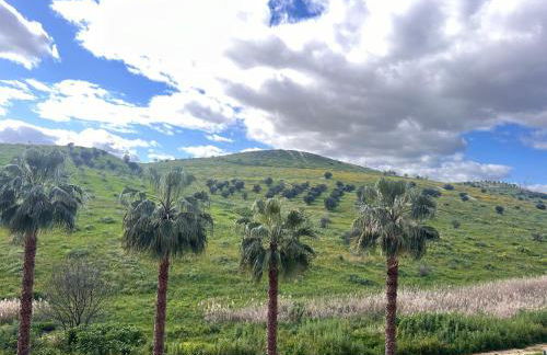 Apartamento Jardín de Atalaya - Foto 17