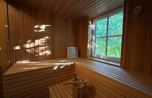 Villa-Holzreich - Foto 75