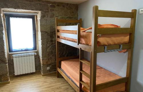 Casa dos Duques - Foto 16