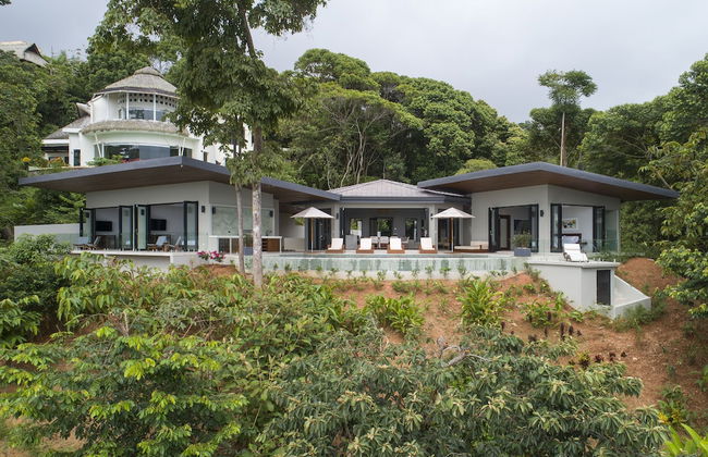 Villas by Tekoa - Photo 39