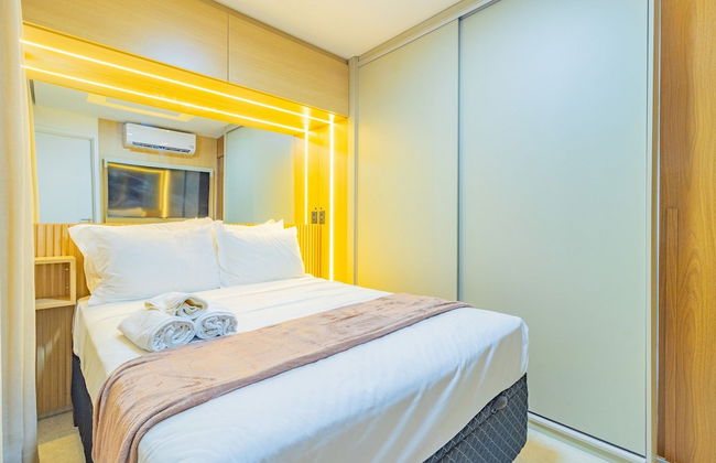 Allure Boa Viagem por Carpediem - Photo 17