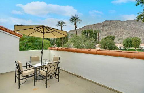 La Quinta Tennis Villa steps to the resort! - Foto 25