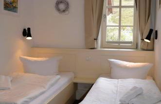 Insel Landhaus Feuerstein - Foto 15