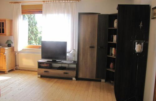 Ferienhaus Edersee - Foto 10