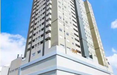 Um Show! Frente a Unipar e 100m do JL Shopping - Photo 6