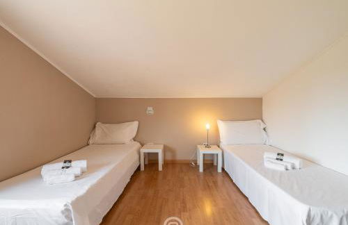 Garden Paradise Escape - Foto 16