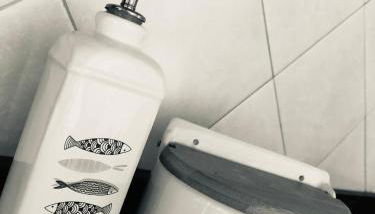 Tela Marinera - Foto 2