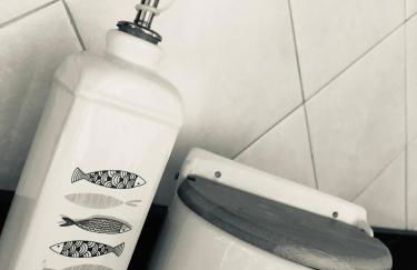 Tela Marinera - Foto 2