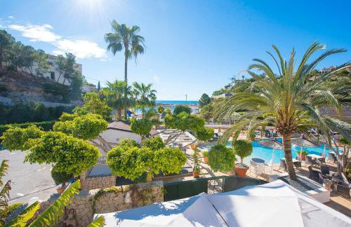 Apartamento Felicidad - PlusHolidays - Photo 2