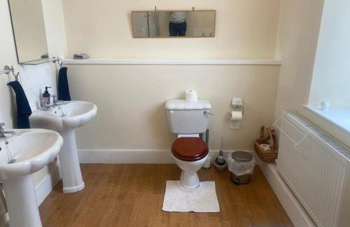 92 High Street - Foto 16