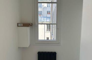 Luxury Apartment Champ de Mars Eiffel Tower - Foto 9