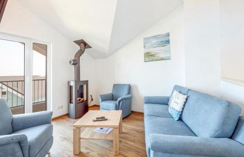 Seewolke 12 - Foto 22