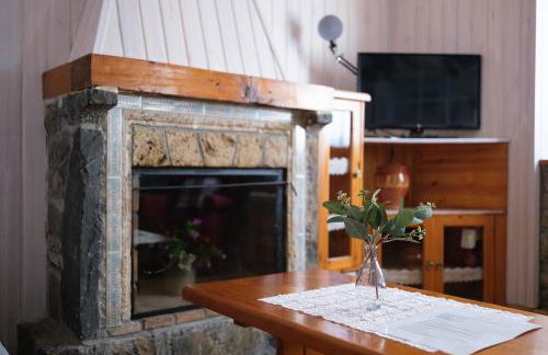 Casa Maza Apartamentos - Photo 27