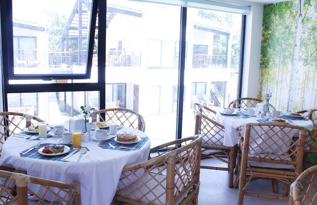 Villas Grand Gardenia - Foto 69