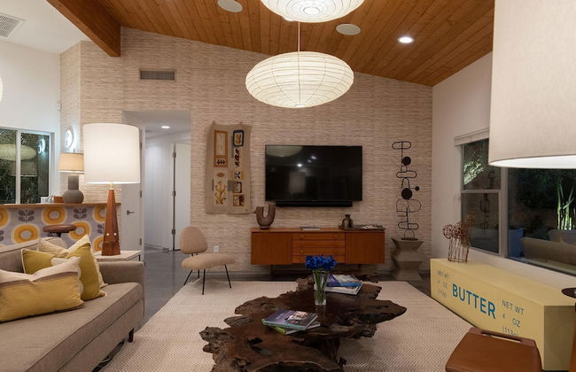 Four Palms in Deepwell Estates - Photo 58