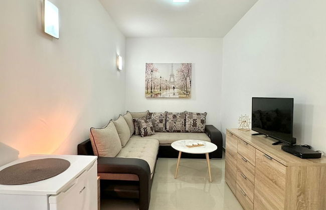 Stars Residence - Foto 38