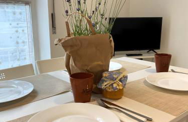 Cà di Scirocco - Foto 19