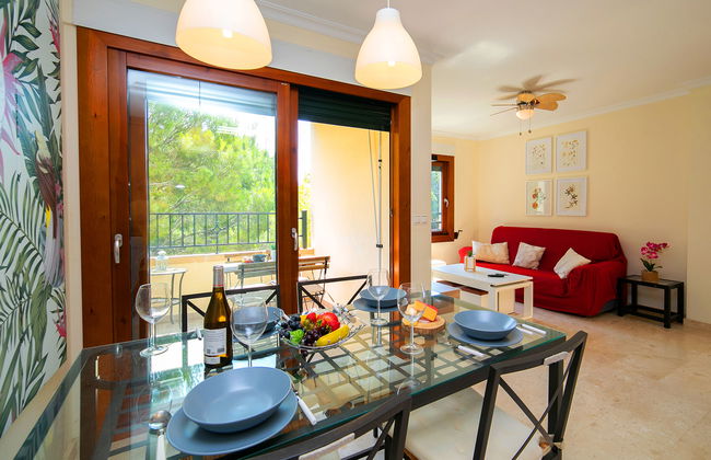 Mirador de Altea - Foto 4