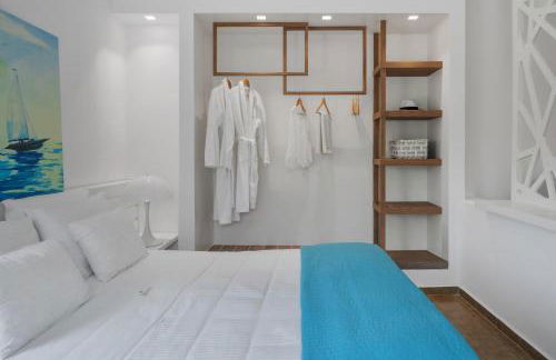 Villa Elvina - Foto 33