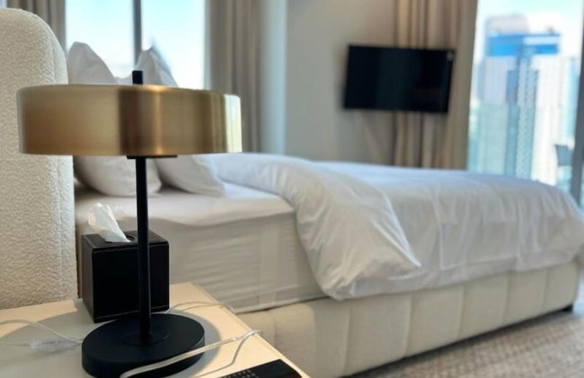 Condor Marina Star- Casa Royale VH - Foto 48