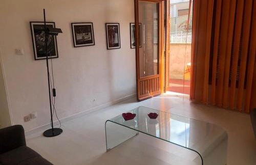 Piccola Oasi di Pace - Foto 8