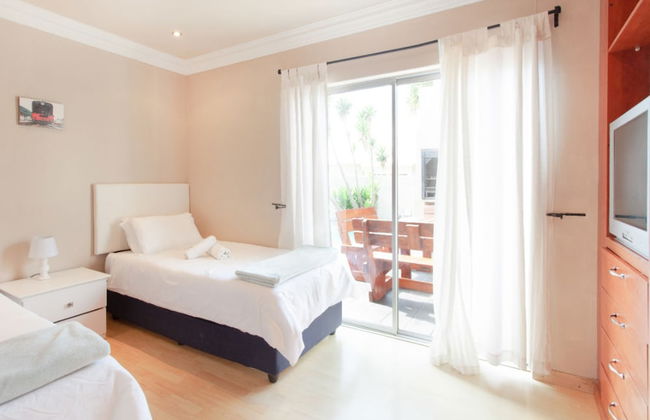 Villa West Beach - Photo 3