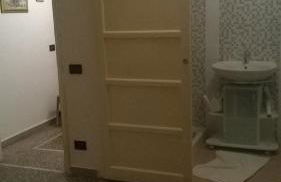 Casa Corso Bagni - Foto 10