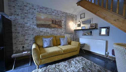 The Mews @ The Pheasant - Foto 3