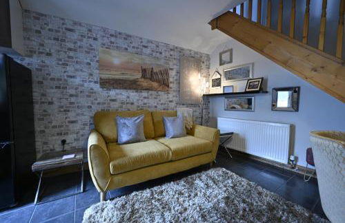 The Mews @ The Pheasant - Foto 3