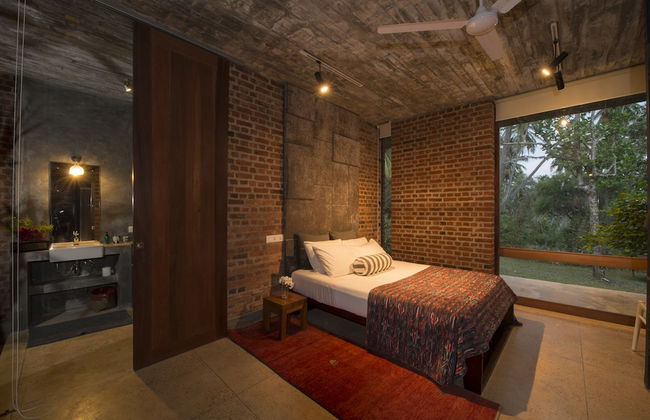 Walatta House - Photo 10