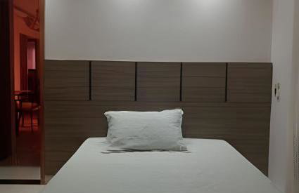 Comodidade Perto de tudo . Fácil acesso - Foto 23