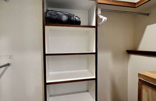 4BDR Long Lake Peninsula Home 7967 - Foto 39