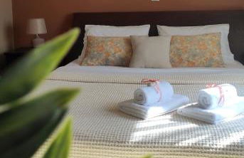 Stella Rossa - Foto 35