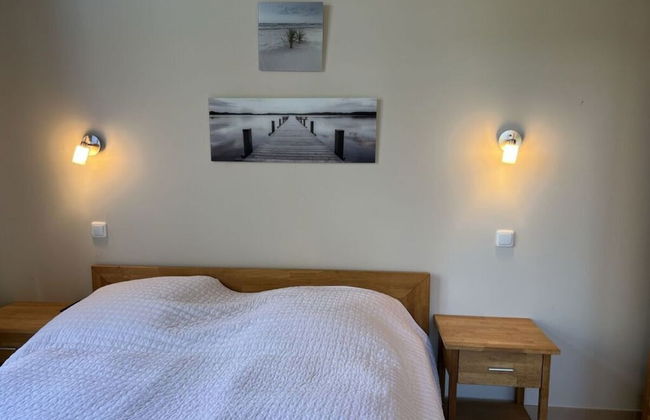 Northern Light House - Foto 2