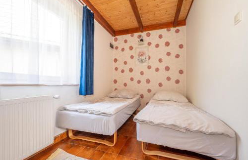 Spacious and comfortable holiday homes with pool - Foto 7